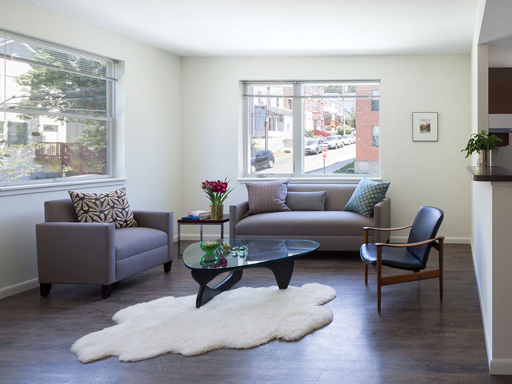 Photos and Video of The Ridgeway in Yonkers, NY